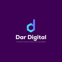 Dar Digital| Marketing e Publicidade logo - Similar company to Dar Digital