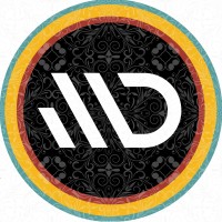 Mustafa Davis Studios logo - Similar company to Naked, Inc.