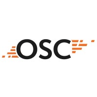 Oost Simulation Centre logo - Similar company to Raise: Edtech