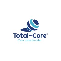 Total Core General Trading logo - Similar company to Total Core Academy