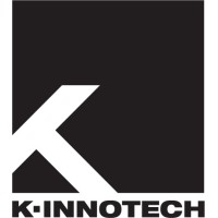 케이이노텍 logo - Similar company to Samares Engineering