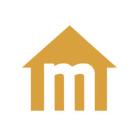 Modern Moving Solutions logo - Similar company to Rp Exotics Llc