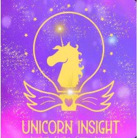 Unicorn Insight logo - Similar company to Team Jet