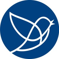 ME Group Australia logo - Similar company to Decodeme