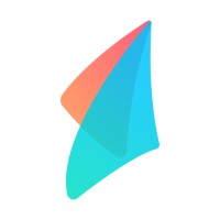 Erisa Consultants