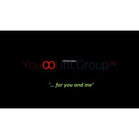 Youꝏi.Int.Group™