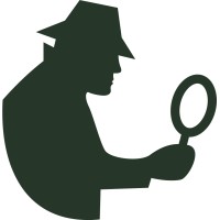 FAQnatics logo - Similar company to Lumagen, Inc.