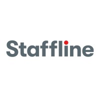 Staffline Recruitment Ireland logo - Similar company to Riada Resourcing