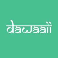 Dawaaii logo - Similar company to Dynamic Solutions Inc