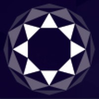 DEEP BLUE SAPPHIRE LIMITED logo - Similar company to Prodys