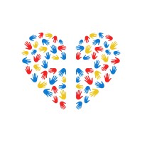 Join the Journey logo - Similar company to Ducere Foundation