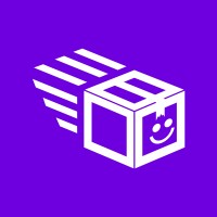 DelivrMe logo - Similar company to Brainytab