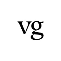 Valeria Granillo Studio logo - Similar company to Graphek