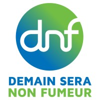 DNF logo - Similar company to Dnf Group