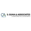 S. Guha & Associates logo - Similar company to Hng & Partners