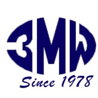 Machhapuchhre Metal And Machinery Works Pvt Ltd