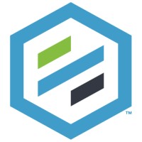 Fineline Prototyping is now Protolabs logo - Similar company to Strategic Value+ Solutions