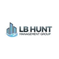 LB Hunt Management Group logo - Similar company to Joseph Thomas Property Management