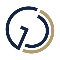 Gulf Central Company logo - Similar company to Multi Brands