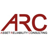 Asset Reliability Consulting logo - Similar company to Asset Reliability Services