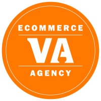Ecommerce VA agency logo - Similar company to Thesourceo.Com