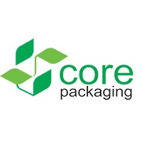 Core Packaging logo - Similar company to Core Papertech Llp