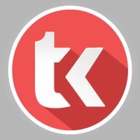 Tekno Köşe logo - Similar company to Webso.Cool