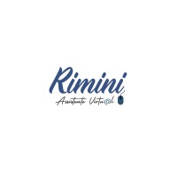 Virtual Assistant- Rimini logo - Similar company to Hos Assistente Virtual