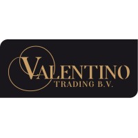 Valentino Trading logo - Similar company to Airprim Isla Sl