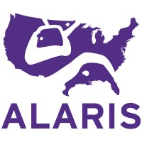 ALARIS Group Inc. is now Paradigm logo - Similar company to Novare