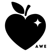 The Association For The Wellbeing Of Educators (Awe)