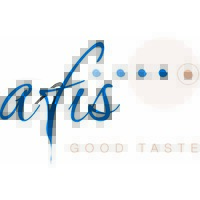 AFIS Pty Ltd logo - Similar company to Formula Foods Australia