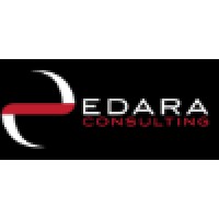 Edara Consulting