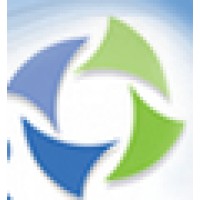 Four Seasons Group Limited