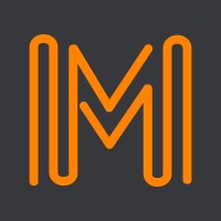 Mobelli Furniture + Living logo - Similar company to Mobili Mobel