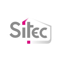 SI.TEC SEL logo - Similar company to Retel Srl