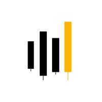 Cryptomaker.Io