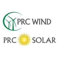PRC Wind - PRC Solar logo - Similar company to National Wind