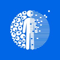 Marseille Imaging logo - Similar company to Partis-Pris