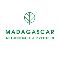 MADAGASCAR AUTHENTIQUE & PRECIEUX SAS logo - Similar company to Kea'S - Conseil & Solution Marketing