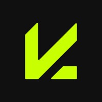 Krevix logo - Similar company to Alit Digital