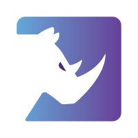 Rhinero logo - Similar company to Future Systems Llc