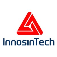 Innosin TechLab Sdn Bhd logo - Similar company to Gaia Science (M) Sdn Bhd