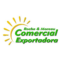 Rocha e Moreau Comercial Exportadora Ltda logo - Similar company to Thorre Comercio, Importacao E Exportacao Ltda