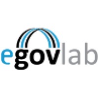 Egovlab