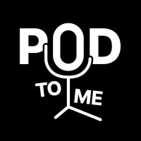 Podtome logo - Similar company to Francesca Melli