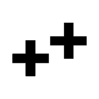Project Paralink