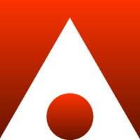 ALLIANCE architecture, LLC logo - Similar company to Pdrdesigns, Llc