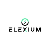 ELEXIUM logo - Similar company to Elexium Capital