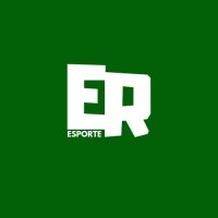 ER Esporte logo - Similar company to Simple Brasil